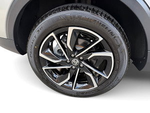 MG MG ZS thumbnail