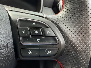 MG MG ZS thumbnail