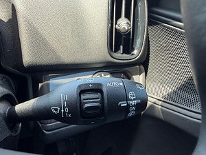 MINI Countryman thumbnail