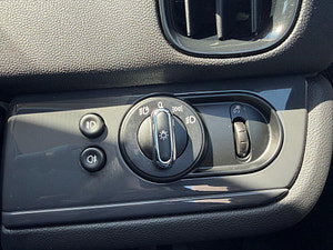 MINI Countryman thumbnail