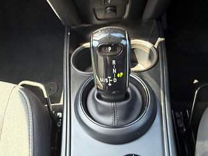 MINI Countryman thumbnail