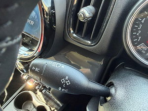 MINI Countryman thumbnail