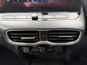 Nissan Juke thumbnail