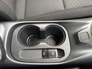 Nissan Juke thumbnail