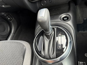 Nissan Juke thumbnail