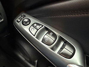 Nissan Juke thumbnail