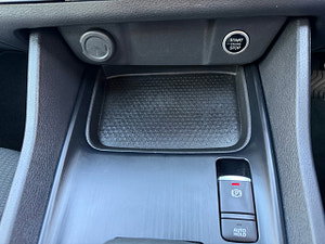 Nissan Qashqai thumbnail
