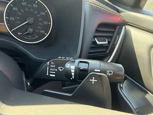 Nissan Qashqai thumbnail