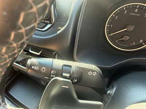 Nissan Qashqai thumbnail