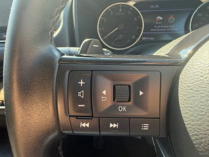 Nissan Qashqai thumbnail