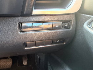 Nissan Qashqai thumbnail