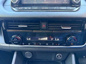 Nissan Qashqai thumbnail