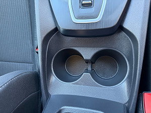 Nissan Qashqai thumbnail