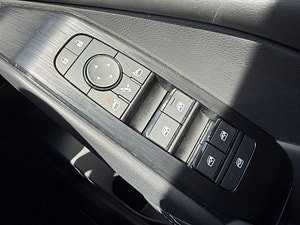Nissan Qashqai thumbnail