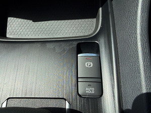 Nissan Qashqai thumbnail