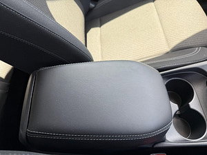 Nissan Qashqai thumbnail