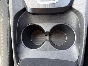 Nissan Qashqai thumbnail