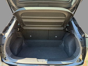 Nissan Qashqai thumbnail