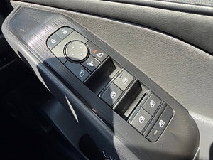 Nissan Qashqai thumbnail