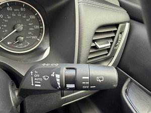Nissan Qashqai thumbnail