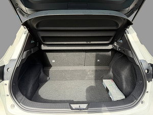 Nissan Qashqai thumbnail
