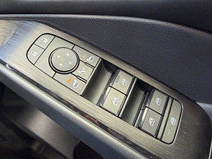 Nissan Qashqai thumbnail