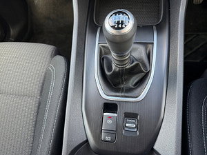 Nissan Qashqai thumbnail