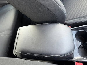 Nissan Qashqai thumbnail
