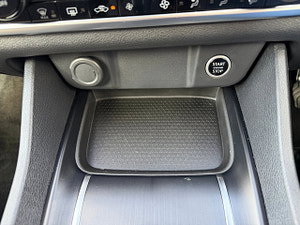 Nissan Qashqai thumbnail