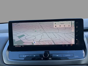 Nissan Qashqai thumbnail