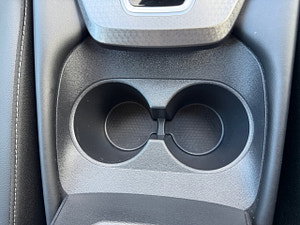 Nissan Qashqai thumbnail