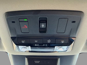 Nissan Qashqai thumbnail