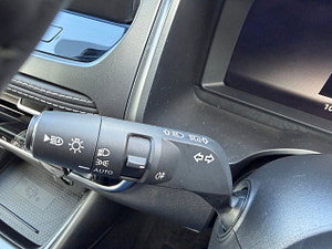 Nissan Qashqai thumbnail