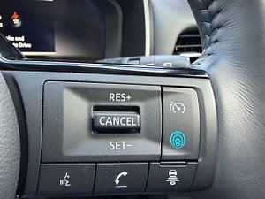 Nissan Qashqai thumbnail