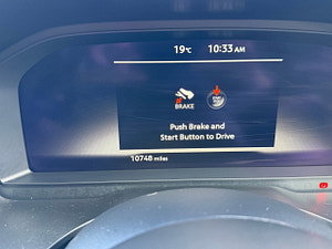Nissan Qashqai thumbnail