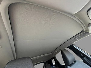 Nissan Qashqai thumbnail