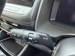 Nissan X-Trail thumbnail