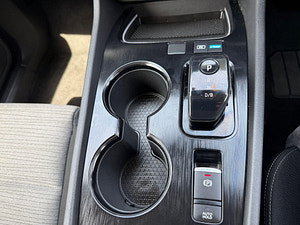 Nissan X-Trail thumbnail