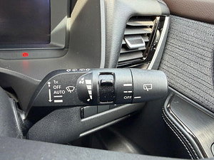 Nissan X-Trail thumbnail