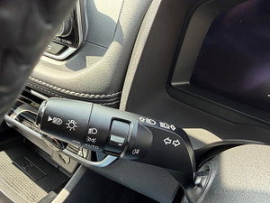 Nissan X-Trail thumbnail