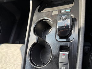 Nissan X-Trail thumbnail
