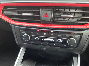Seat Arona thumbnail