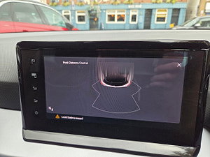 Seat Arona thumbnail