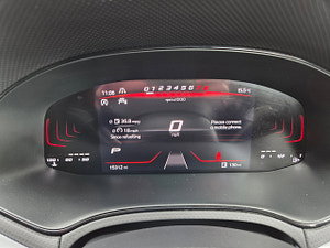 Seat Arona thumbnail