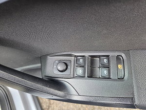 Seat Arona thumbnail