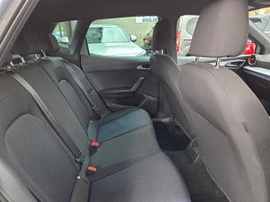 Seat Arona thumbnail