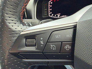 Seat Arona thumbnail