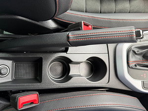 Seat Arona thumbnail