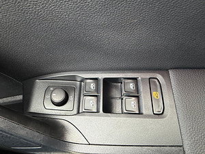 Seat Arona thumbnail