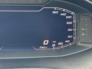 Seat Arona thumbnail